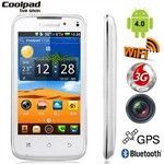 SMART PHONE PO7