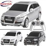 RASTAR BRAND 4CH