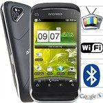 android v2.2