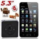 ANDROID 4.0