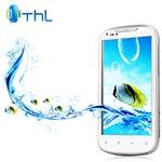 THL W1 ANDROID 4.0