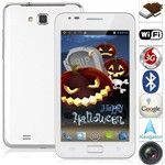 HAIPI ANDROID 5.3