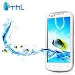THL W1 ANDROID 4.0