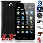 haipai android 4.0