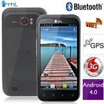 W2 4.3 ANDROID