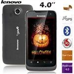 lenovo a789 android 4.0