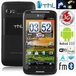 TUCHI ANDROID 2.3